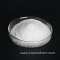 High Quality PAM Industrial Chemical Raw Materials